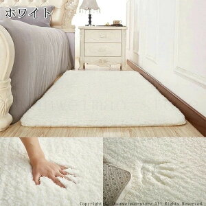 K O J[ybg 􂦂  O~ ` J[ybg tFCNE[ zbgJ[ybgΉ ₦΍ ~ ` ₦΍