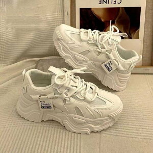  Xj[J[ fB[X nCJbgXj[J[؍Xj[J[ Cq[_bhXj[J[jO q[Abv r gAbv ɂȂ y L ɂȂ\[