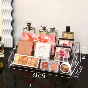 K }jLA pt ACVhE fXNgbv AN [P[X NA Ki  ϕi u [bNxh