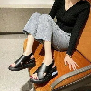 3ȓo׃q[pvXXj[J[V[YX^CAbvq[pvX?[t@[JVbgOT_ ̐VrXPbǧ̍Ƌ̌̂̌̎̓̕}W