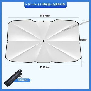 K ԗpTVF[h P^ ܂肽tgKXp ^SUV MPVKp y Ԏėp Ռ ՔMtgKXp Ă~ [|[`t jiaci