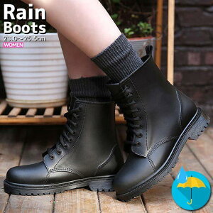 K Cu[c fB[X CV[Y  u[c V[g  h C J 25Vcm255cm