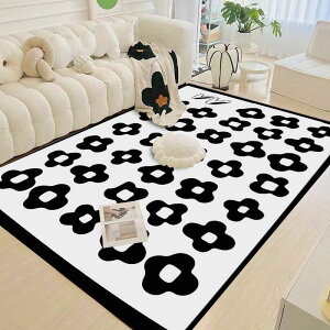 K rOJ[ybg }bg O~ 12F@փJ[ybg փ}bg@ׂ~߃J[ybg@ O}bg J[ybgԃJ[ybgCeA}bg