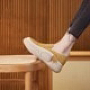 K V[Y O U[ Xb|  Xj[J[ h 4cm RtH[gV[Y 2way C fB[X ɂȂ y Xj[J[ fB[X RtH[gV[Y X