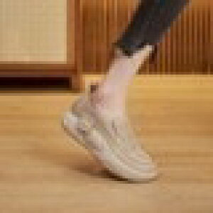 K V[Y O U[ Xb|  Xj[J[ h 4cm RtH[gV[Y 2way C fB[X ɂȂ y Xj[J[ fB[X RtH[gV[Y X