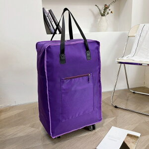 K L[obN bN @ L[ bN VbsOL[ 2WAY 3way L[obO Y fB[X X[cP[X \tgP[X ^1 2 