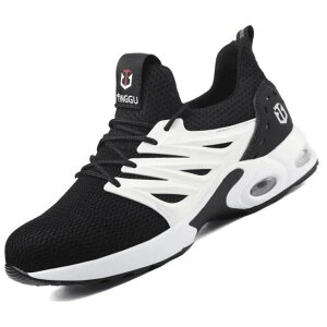 SC Y ܐی fB[X Xj[J[ c  ƌC |c ~bh\[59