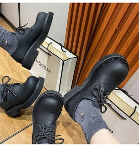 X^C 23cm JbvC 265cm jp u[c [XAbv n ߂̊vC  EhgD q[ PC