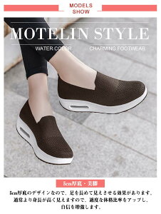 K S5FfB[X _CGbgV[Y Xb| Xj[J[  5cm i[XV[Y D^ fB[XV[Y EH[LOV[Y r y [t@[ p Ōt 