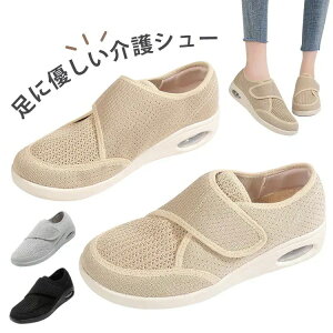 V[Y fB[X  bV }WbNe[v Xj[J[ nrV[Y Y fB[X ʋC SC O ҌC 3E L  ʃt@Xi[ _炩 i