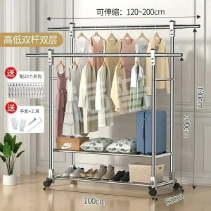 K I[XeXnK[ uc^[I ƒpLkQx_nK[ ĒIɒu nK[bN nK[bN [ e 󕨊  I [I