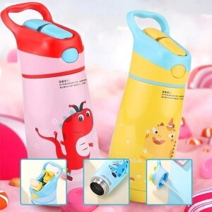 K  }O{g {g q LbY XeX{g qǂ Rbv _CNg  Jo[ bL[obO