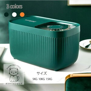 K Ăт@Ď[  Lb`pi Lb`[ ۑe CX{bNX vX`bN h vʃJbvt Q  5kg 10kg 15kg bL[obO