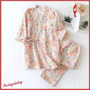 K ₷ݐrpW}fB[XĖȑOJK[[RbgrpW}ē@lpfB[X傫TCY[Tv304050 bL[obO