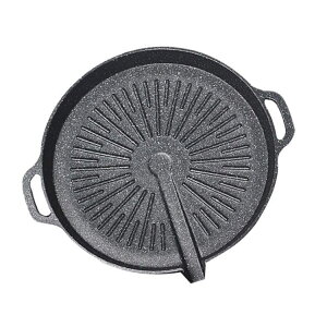 K TMvT S IHKXΉ ē v[g ی^ p^ S ΂ ̎ro\ TMvTp v[g at ؍ē JZbgR p J[It Lv Ă