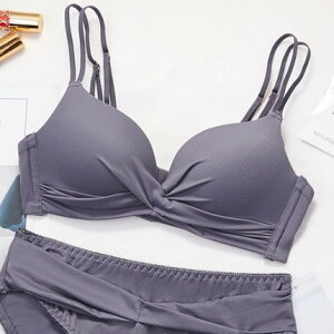 K  mC[ e e ␳ uW[ V[c Zbg eł␳J mC[ e     30 40 50