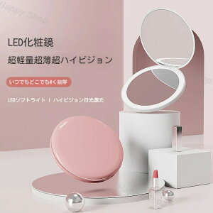 K 3oLEDCNAbv~[ D~[ LED Cgt RpNg~[ LED~[ 