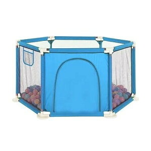 K xr[T[N t bVT[N 􂦂 Zp`  q LbY \tg {[v[ {[nEX  ߋ[ Vя RpNg j̎q ̎q Ԃ NX}X