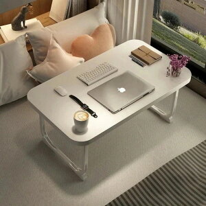 K K xbh fXN ܂肽 ^fXN p\RfXN xbh ӂ w ׋ h Q ~  r n1001- ^e[ur[~fBAzCg]^ 406028