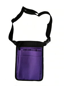 K lCGvobO ƃ|[` xg|[` EGXg|[` }`|[`  X i[X|[` i[X|VFbg   Ōt a@ m dp  