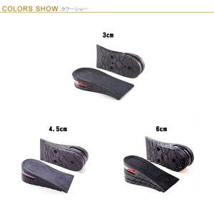 K V[NbgC\[ gAbv gUP NbV ~ Ռz  r r ʋC _ Ȃ Y fBX C\[ jp u[c Xj[J[  E