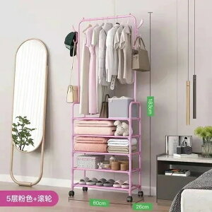 K nK[bN [ I [I bN I bN V[YbN ȈՃt[hR[g CȊgݍ킹 ƒpnCXqI QrOnK[ ֕I