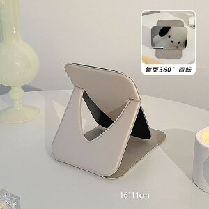 K ㋾@~[@ϗp@p@CN~[@Iׂ6F@2TCY@RpNg~[@܂݋