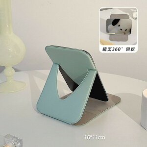 K ㋾@~[@ϗp@p@CN~[@Iׂ6F@2TCY@RpNg~[@܂݋