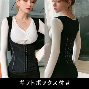 Ȃ!V[X p̋ ̒ߕt w MUO _CGbg ␳ _CGbg EGXgjbp[ RZbg VFCv