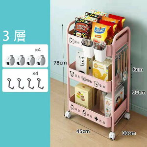 K [[t[bN vȃJ[{ގ 3i4i[bN ؂[bN gC[ [I eʎ[bN