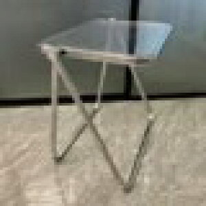 K Ȑ܂肽݃e[u ؍t@bV NAe[u AN܂肽݃e[u ܂肽݃e[u X`[t[e[u fXN