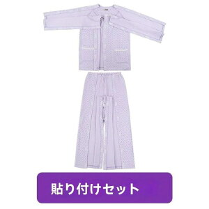 K pW} ppW} t@Xi[ }WbNe[v SJ tI[v am j j wl fB[X pW} @pW} Ic J eSJ p