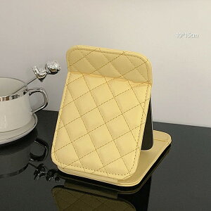 K σ~[@ϋ ܂݃~[ RpNg~[ ㋾@CN Iׂ5F2TCY vގ