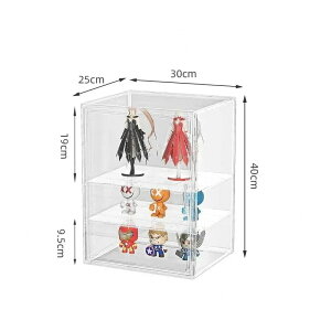 K RNVP[X d˂ď ㏬^ tBMAP[X RNVP[X W [I [ V[{bNX ho h   t ~jJ[^tB