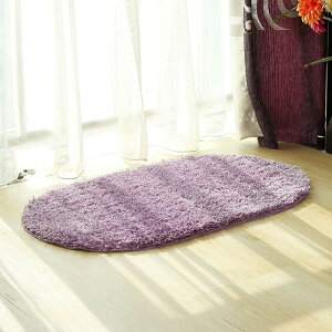 K oX}bg փ}bg  F C[ n O  O DƂ 􂦂 n   Vv 50x80cm O}bg  ~