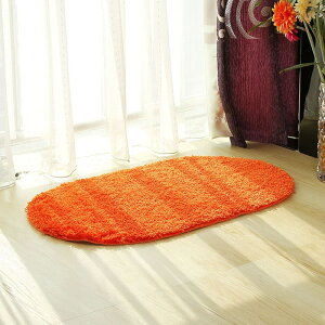 K oX}bg փ}bg  F C[ n O  O DƂ 􂦂 n   Vv 50x80cm O}bg  ~