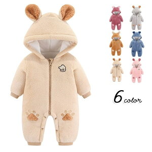 K p[X  p[J[  S6F ̎q j̎q  70 80 90 Ԃ xr[  킢 h  Rbg