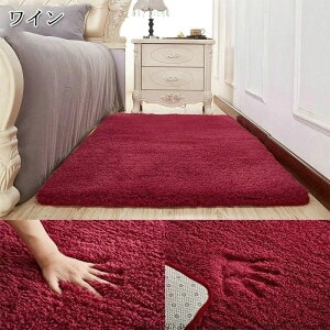 K O J[ybg 􂦂  O~ ` J[ybg tFCNE[ zbgJ[ybgΉ ₦΍ ~ ` ₦΍ 