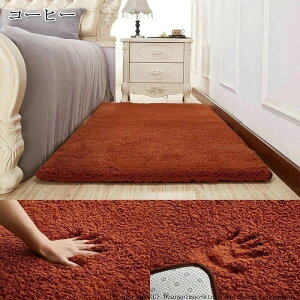 K O J[ybg 􂦂  O~ ` J[ybg tFCNE[ zbgJ[ybgΉ ₦΍ ~ ` ₦΍ 