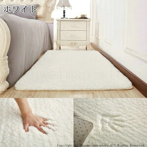 K O J[ybg 􂦂  O~ ` J[ybg tFCNE[ zbgJ[ybgΉ ₦΍ ~ ` ₦΍ 