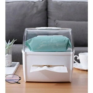 K HITLOȂ!X^C EFbgeBbV Vv [{bNX  X^C eBbV{bNX ƒp rO xbh oX fXNgbv