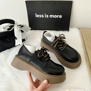 X^C CMX _ gȃX^C  [t@[ tbgV[Y