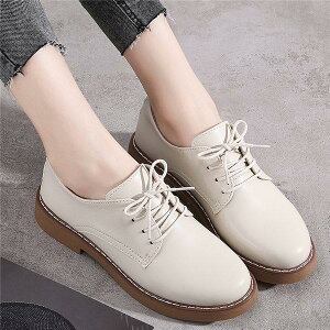 [t@[ IbNXtH[h V[Y fB[X pvX ɂȂ  [XAbv tbg [q[