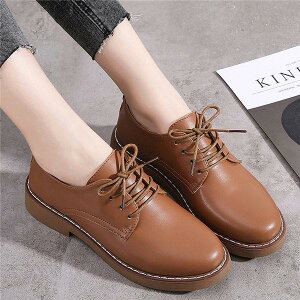 [t@[ IbNXtH[h V[Y fB[X pvX ɂȂ  [XAbv tbg [q[