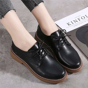 [t@[ IbNXtH[h V[Y fB[X pvX ɂȂ  [XAbv tbg [q[