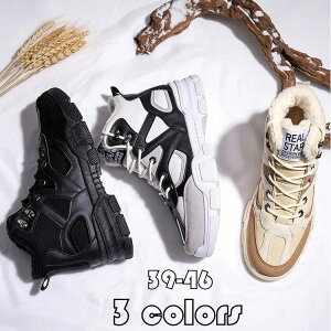 K Xj[J[ Y Xm[V[Y Y C V[gu[c Xm[C C {A hC