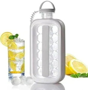 K V XM  2in1 Wt VR ACXg[ AEghA X{g ەX o₷