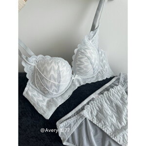 K V[Xu [X ZNV[ WF[ fB[X  MU[ mX`[O uZbg