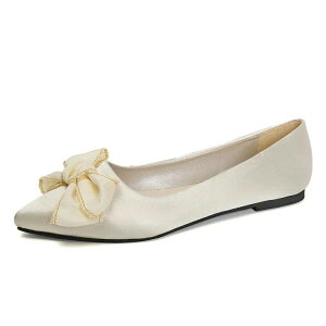 tbgT_ ytbgpvX [t@[ ʋ 24tbgV[Y {Embg |CebhgD V[}EX VOV[Y t@bV fB[XV[Y ؍t