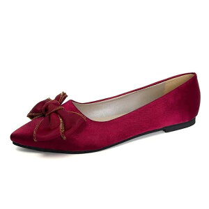 tbgT_ ytbgpvX [t@[ ʋ 24tbgV[Y {Embg |CebhgD V[}EX VOV[Y t@bV fB[XV[Y ؍t